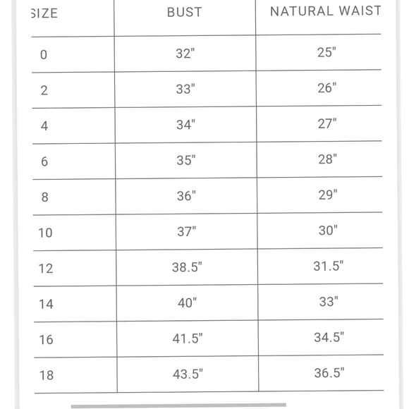 Bhldn by Jenny Yoo Hampton Skirt